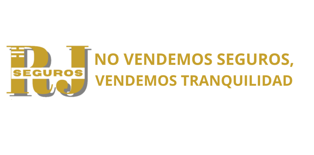 Broker de Seguros Ecuador. RJSeguros Productores Asesores de Seguros. Insurance Brókers Agentes Corredores. Protección de Bienes y Patrimonio