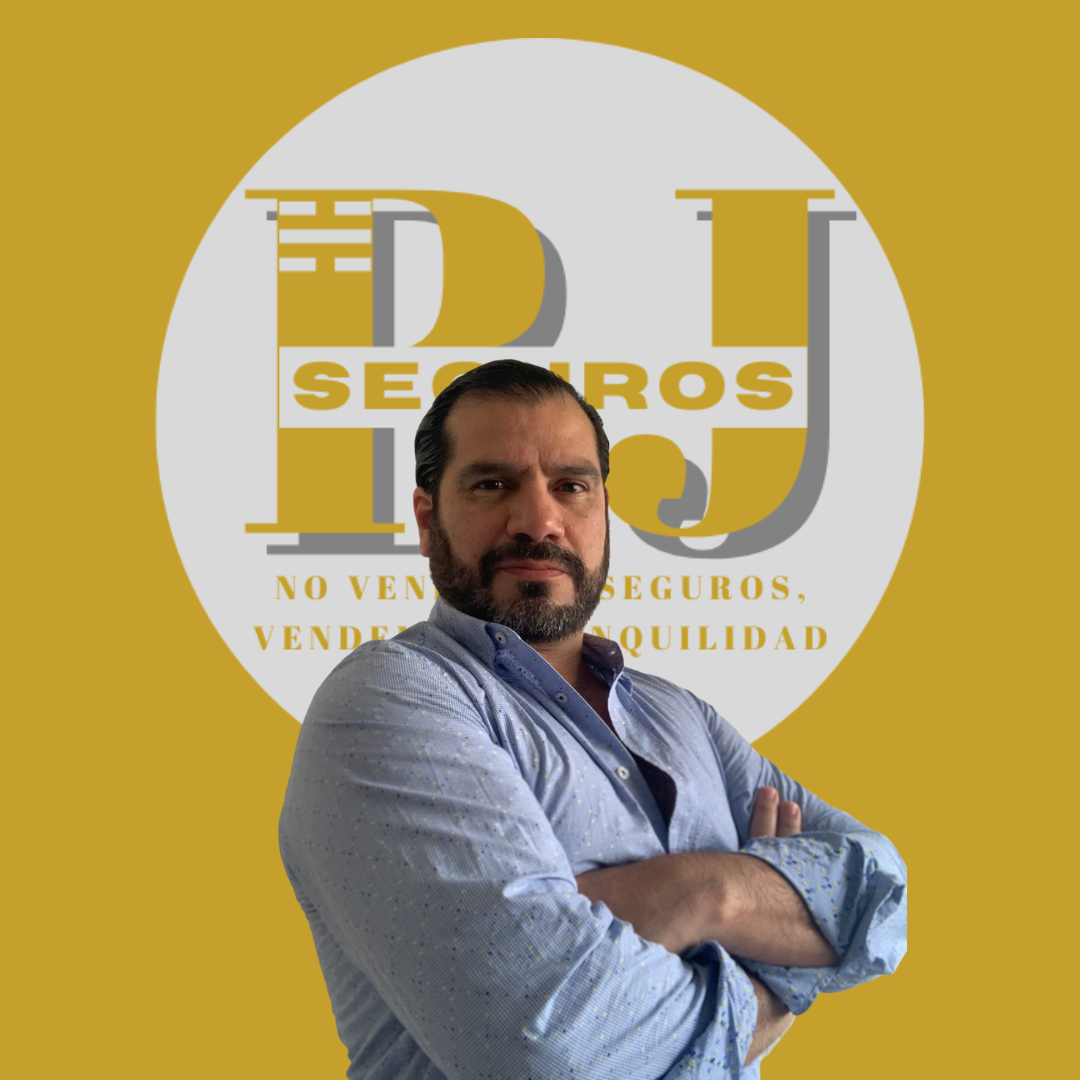 Broker de Seguros Ecuador. RJSeguros Productores Asesores de Seguros. Insurance Brókers Agentes Corredores de Seguros. Protección de Bienes y Patrimonio Seguro de Viajes, Accidentes Personales, Salud, Médico, Responsabilidad Civil, Secuestros, Vehículos, Seguro de Vida RJSeguros, Broker de Seguros en Ecuador Asesores Productores Corredores de Seguros Guayaquil Quito Cuenca Manta Portoviejo Machala
