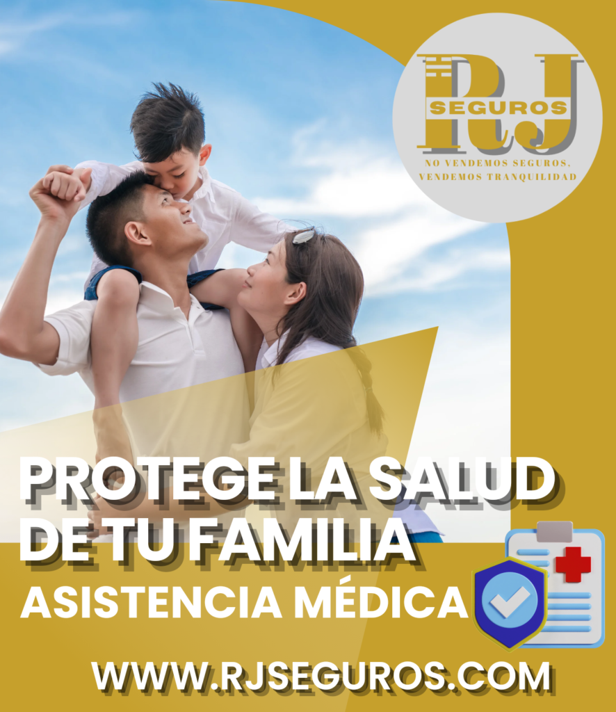 RJSeguros Broker de Seguros en Ecuador. Asesores Corredores de Seguros. Agentes Productores. Insurance Brókers. Protección de Bienes Patrimonio. Seguro de Viajes, Accidentes Personales, Salud, Médico, Responsabilidad Civil, Secuestros, Vehículos, Seguro de Vida RJSeguros, Broker de Seguros en Ecuador Asesores Productores Corredores de Seguros Guayaquil Quito Cuenca Manta Portoviejo Machala