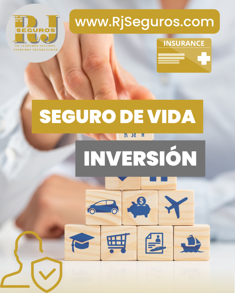 RJSeguros Broker de Seguros en Ecuador. Asesores Corredores de Seguros. Agentes Productores. Insurance Brókers. Protección de Bienes Patrimonio. Seguro de Viajes, Accidentes Personales, Salud, Médico, Responsabilidad Civil, Secuestros, Vehículos, Seguro de Vida RJSeguros, Broker de Seguros en Ecuador Asesores Productores Corredores de Seguros Guayaquil Quito Cuenca Manta Portoviejo Machala
